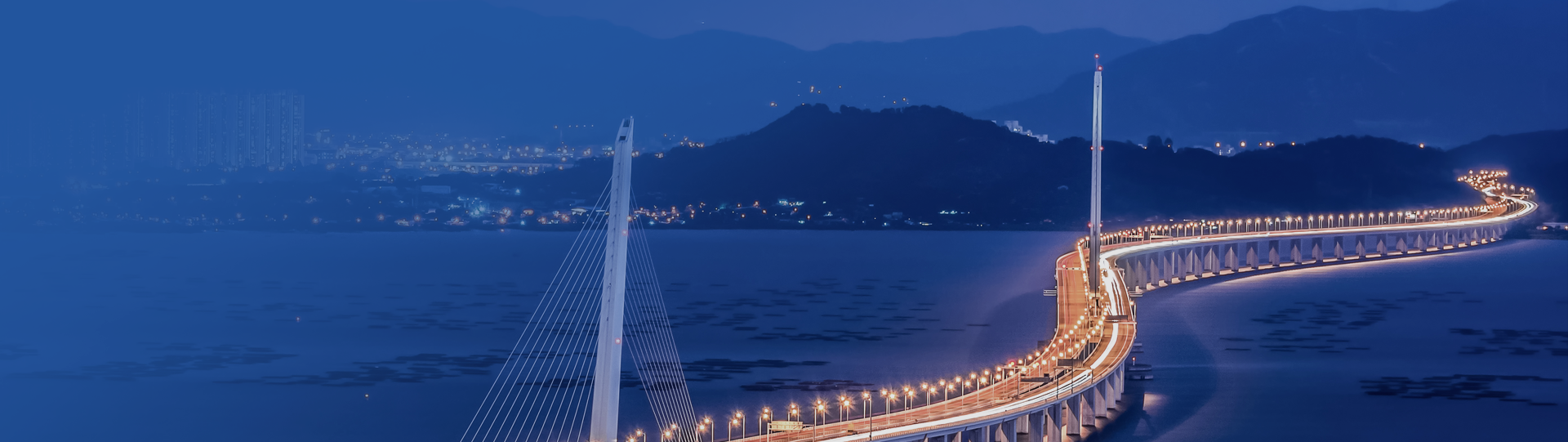 BG大游·(集团)视讯官方网站