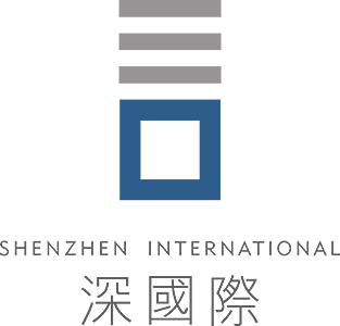 BG大游·(集团)视讯官方网站