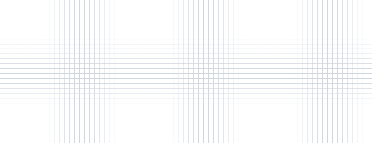 BG大游·(集团)视讯官方网站