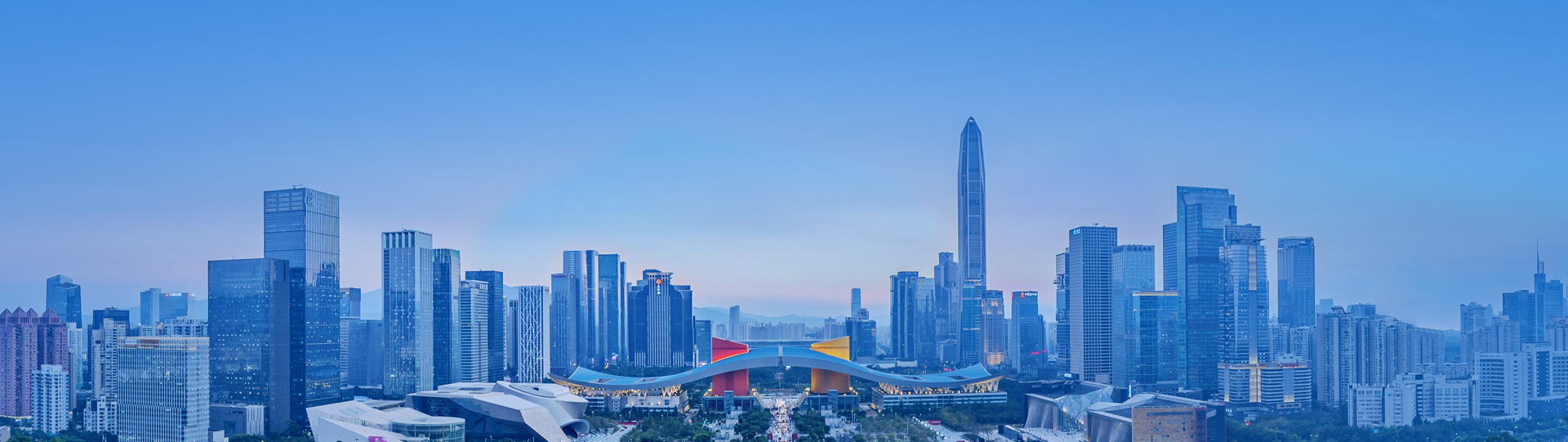 BG大游·(集团)视讯官方网站