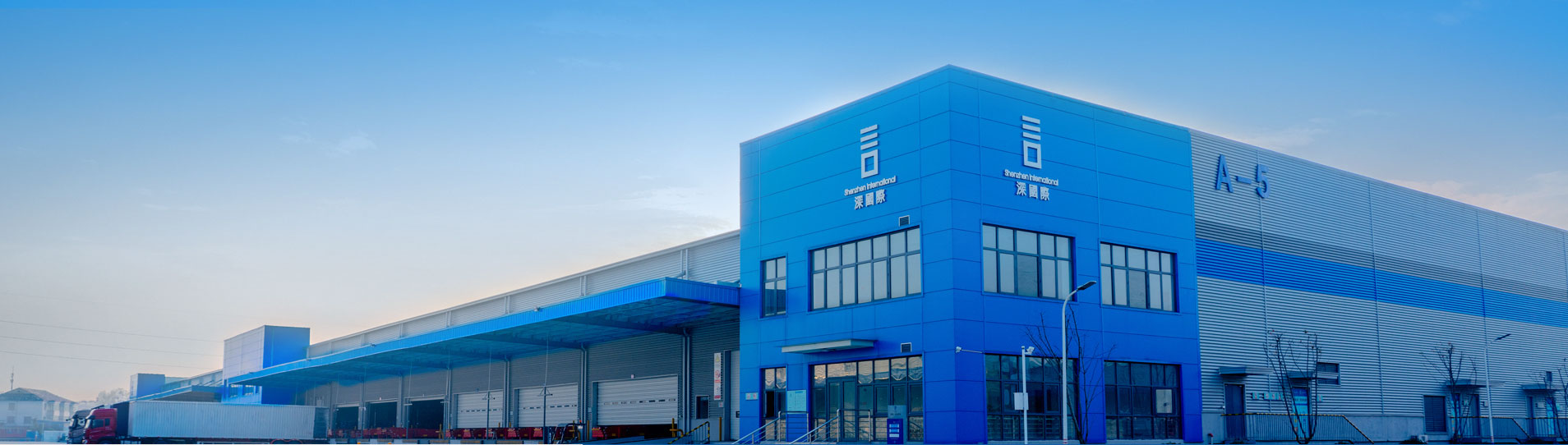 BG大游·(集团)视讯官方网站