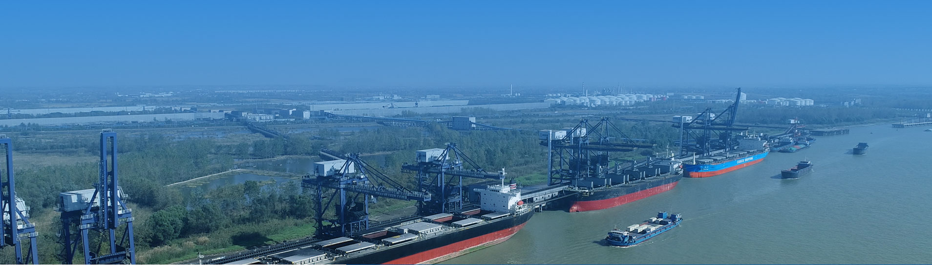 BG大游·(集团)视讯官方网站