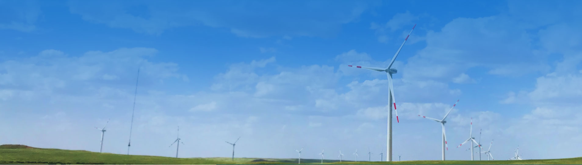 BG大游·(集团)视讯官方网站