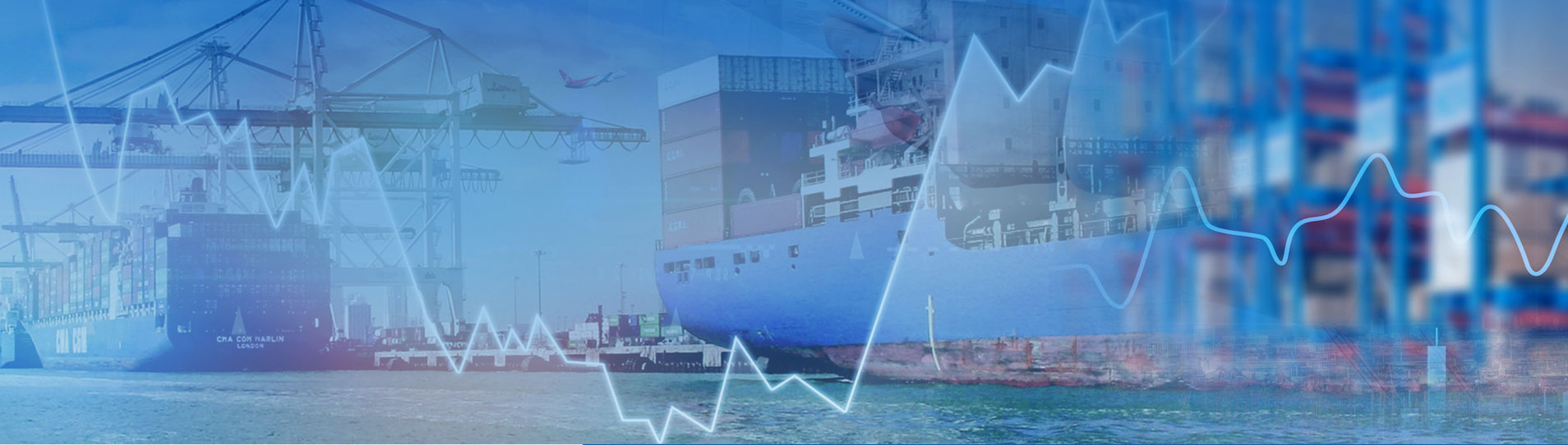 BG大游·(集团)视讯官方网站