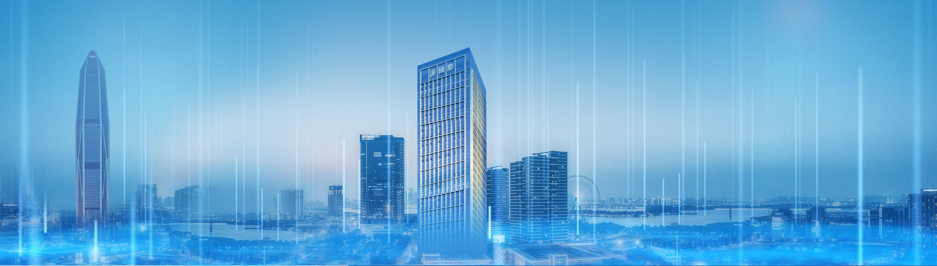 BG大游·(集团)视讯官方网站