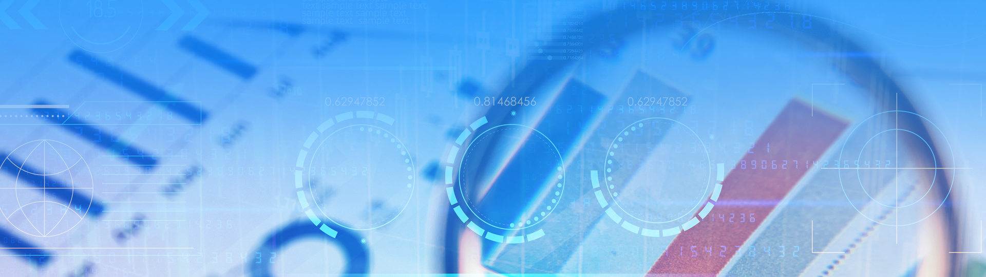 BG大游·(集团)视讯官方网站