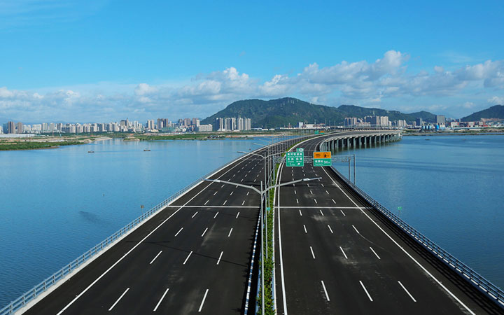 20250325120235_552573