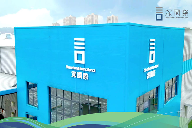 BG大游·(集团)视讯官方网站